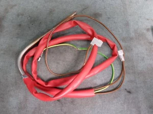 240V Caravan Motorhome Fridge Heater Element 125W, JL no. 0565, 1781 - Picture 1 of 4