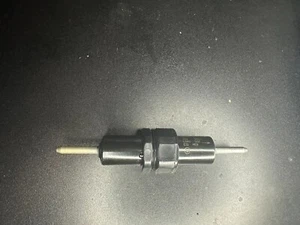 Portafusibles en línea Bussmann HEB-WW Fusibles enanos - Imagen 1 de 4