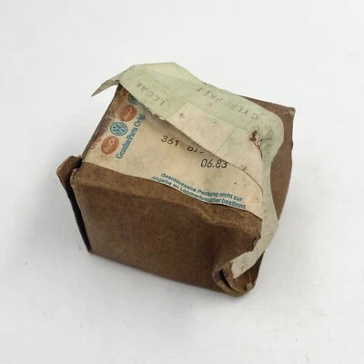 ¡NUEVO! Kit de reparación de cilindro de rueda de tambor de freno original OEM Volkswagen 361698301 Foto 1 de 2