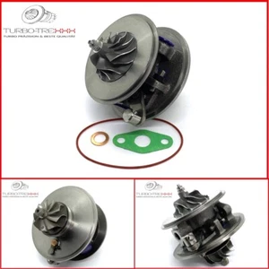 Turbocompressore Audi Seat Skoda VW 1.9TDI 63kW - 77kW 54399700011 - Imagen 1 de 7