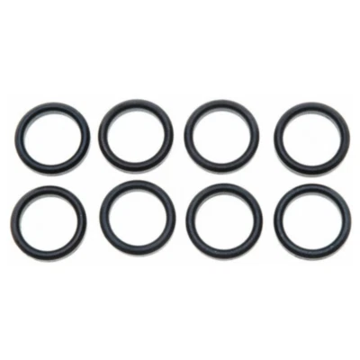 Kit de herrajes de freno de disco NAPA 82696 para Buick Electra Cadillac Deville 1985-1989 Foto 1 de 2