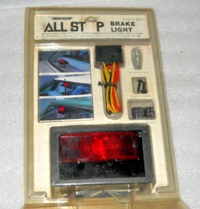 Third Brake Light Kit Magnum All Stop  New in Package - Picture 1 of 5