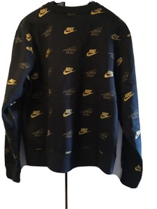 Nike in Größe S Damen-Sport-Kpauzenpullover online kaufen | eBay