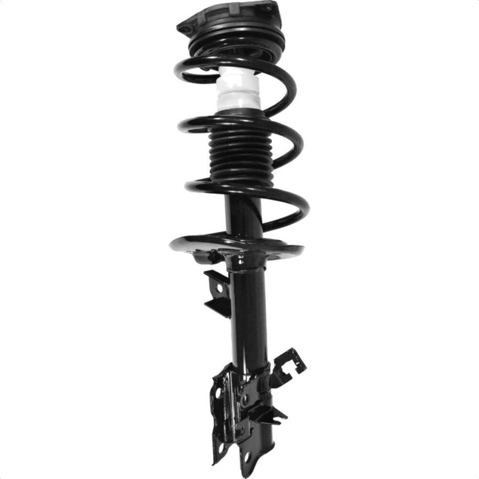 [Front Right] Suspension Strut Coil Spring Assembly 78A-11734 For Nissan Rogue - Image 1 of 2