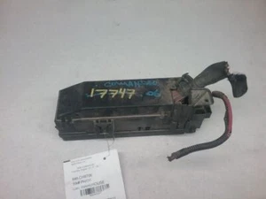 COMMANDER 2006 Fuse Box, Engine 363363 - Bild 1 von 3