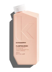 Kevin Murphy Plumping Wash for Thinning Hair  8.4 oz 250ml - Picture 1 of 1