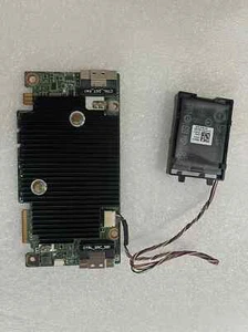 Dell H755 MINI Raid Card 03KDWX - Picture 1 of 1