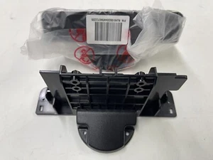 #7 NEU LG DUIDE STÄNDER MJH618822 46LD450 46LD550 46LD550UB 47LK530 + SCHRAUBEN - Bild 1 von 6