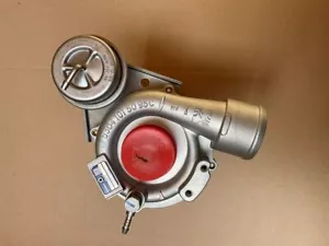 Turbolader Borg Warner (Neuteil) 53039880005 - Bild 1 von 8