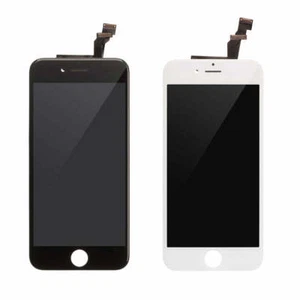 LCD and Touch Assembly for iPhone 6 - A Grade - Foto 1 di 5