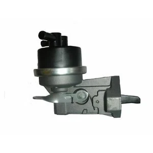 New Fuel Pump Compatible With/Replacement For RE502513 6005025966 - Picture 1 of 9