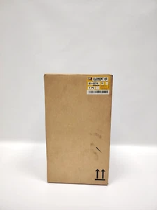 Genuine CAT Engine Air Filter - 6I-0274 | 6I0274 | 6I 0274 - Made In Czech Rep - Picture 1 of 15