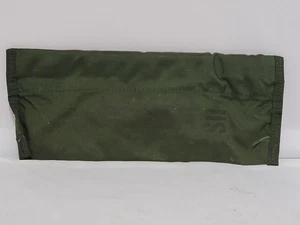 Case Maint. Equip M16A1 Rifle Pouches - US MiliTARY iSSUE #12r - Picture 1 of 2