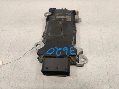 19-22 HONDA PILOT AUTOMATIC TRANSMISSION CONTROL MODULE UNIT, OEM LOT3620 - Image 1 of 4