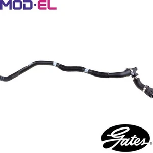 HEATER HOSE 02-3168 FOR FIAT TIPO/Hatchback 552 68 036 1.6L 4cyl TIPO - Picture 1 of 6