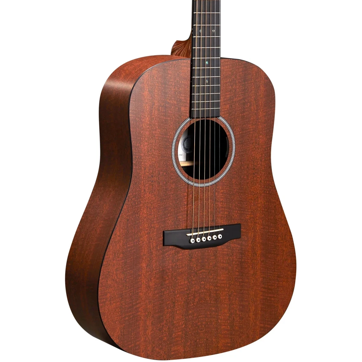 Martin Dx1 In Acoustic Guitars for sale | eBay