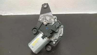 08-20 Dodge Caravan Rear Wiper Motor OEM 5113411AC Foto 1 de 4
