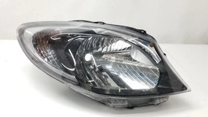 MERCEDES CITAN (W415) 2012- Scheinwerfer Headlight A4158202300 - Bild 1 von 6
