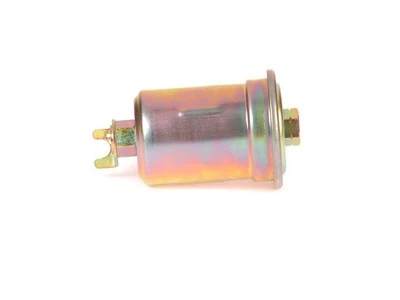 Filtro de combustible para Toyota Camry 1983-1991 72673MNFQ 1984 1985 1986 1987 1988 1989 Foto 1 de 2