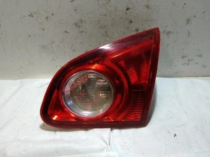 26550JD800 rear lamp rh 50788 NISSAN QASHQAI «I 2007 1.5 DCI SUV 2006 - Picture 1 of 5