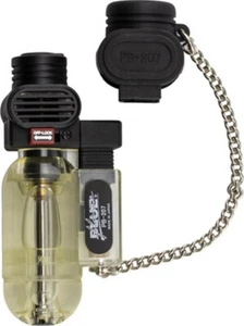Blazer PB207 Pocket The Torch (transparent) (189-2070) - Bild 1 von 2