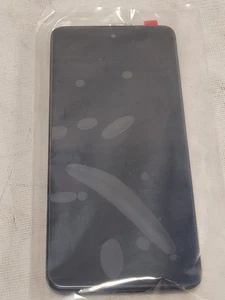 Mobile LCD Screen Display Panel BV066G3M-L0A-XB00 - Picture 1 of 6