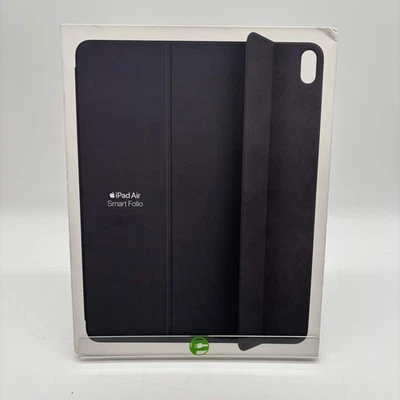 Apple iPad Air 13 Smart Folio MWK93ZM/A - image 1 of 3