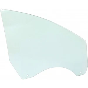 For Ford Fusion Door Window Glass 2013-2018 Passenger Side Front DS7Z5421410A - Picture 1 of 6