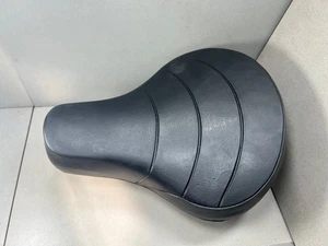 Universal Moped Sattel Oscar College Malaguti Fifty MZV Cobra Epoche - Bild 1 von 6