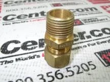 GENERAL CABLE GCC277G / GCC277G (NEW IN BOX) - Image 1 of 1