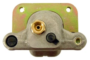 Pinza de freno CRU Products para Polaris delantera derecha - Imagen 1 de 4