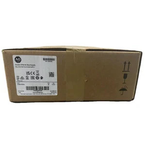 Factory Sealed Allen Bradley 2198-P070 Kinetix 5700 DC B Supply US Free Tax - Bild 1 von 5