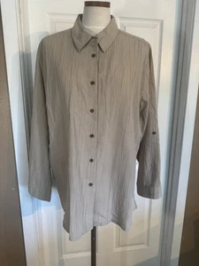 Damen Zweiteiliges Outfit APPLESEED’S Gr. 20 - Bild 1 von 9