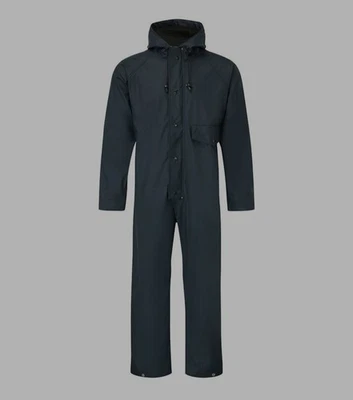 Fort Workwear Flex Waterproof Coverall 320 - Image 1 of 4