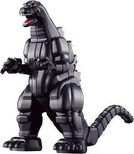 Godzilla Plastic Model KANA MODEL GODZILLA Japan NEW - Picture 1 of 7