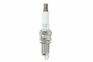 NGK ZKR7BI-10 95536 Spark plug OE REPLACEMENT - Picture 1 of 5