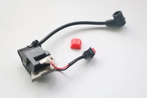 Ignition Coil Fits 1/5 HPI Baja 5B SS 5T 5SC CY Zenoah King Motor Rovan - Picture 1 of 5