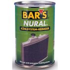 Produktbild - BAR`S Nural Kühlsystem-Reiniger 150g BN02