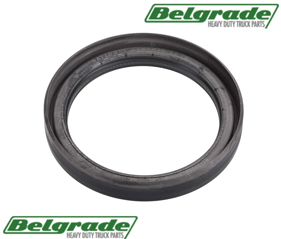 National Oil Seals 370025A Oil Bath Seal Replacement 181.370025A