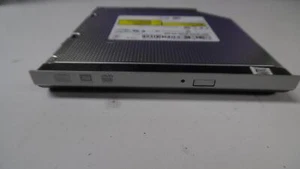Dell Latitude E5430/E5530 CD/DVD-RW DRIVE 045N8N 05JCC1 5JCC1 - Picture 1 of 4