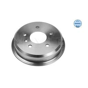STOCK CLEARANCE R/BRAKE DRUM FOR A-CLASS 97- - Picture 1 of 3