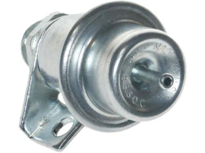 For 1991-1995 Pontiac Grand Prix Fuel Pressure Regulator SMP 57628QM 1992 1993 - Image 1 of 2