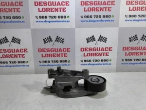03G903315 cinghia ausiliare per VOLKSWAGEN PASSAT BERLINA (3C2) 2005 283302 - Picture 1 of 3