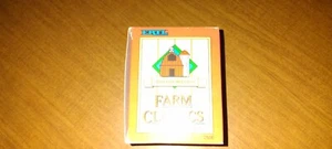Farm Classic 1/64 SCALE ALLIS CHALMERS D19 REGULAR FARM TOY TRACTORS - Picture 1 of 2