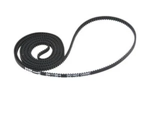 Heckriemen - Protos 380 MSH41150 - Bild 1 von 1