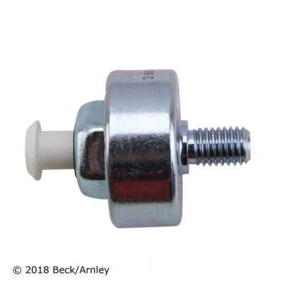 Sensor de golpe Beck/Arnley 158-1427 Foto 1 de 4