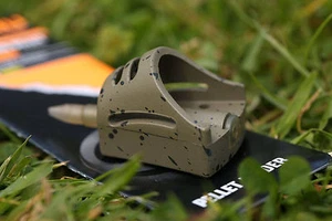 Guru Hybrid Pellet Feeder - alle Größen - Bild 1 von 1