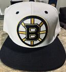 Boston Bruins Hat