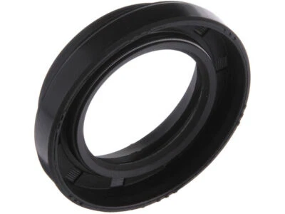 Sello de eje de salida de transmisión automática API 46173DRNK 1986 para Chevrolet Nova 1985-1988 Foto 1 de 2