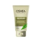 @Oshea Herbals Neempure Anti Acne & Pimple Face Wash 150G